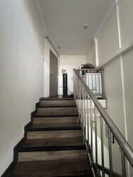 Monville Mansions (D12), Shop House #584281171